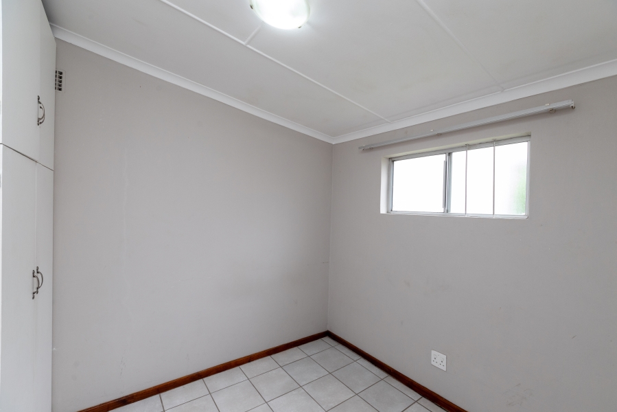 3 Bedroom Property for Sale in Bonnie Doone Eastern Cape